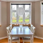 3 Bedroom Cozy In בית נופש Havndal