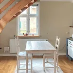 3 Bedroom Cozy In * Havndal