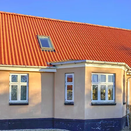 Casa vacanze 3 Bedroom Cozy In