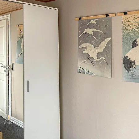 3 Bedroom Cozy In