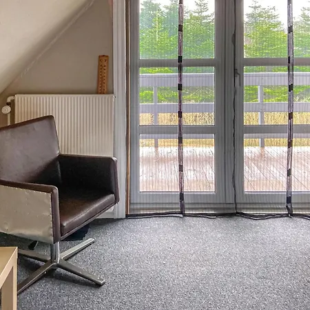 3 Bedroom Cozy In Casa vacanze