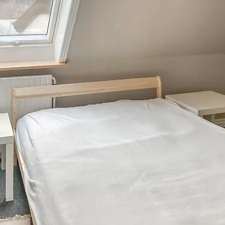 3 Bedroom Cozy In בית נופש *