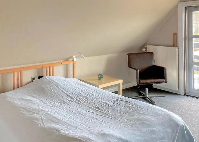 Casa vacanze 3 Bedroom Cozy In *
