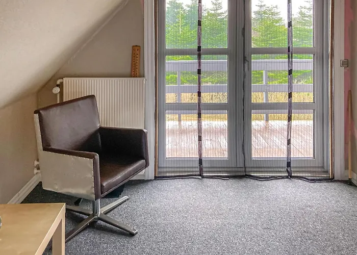 3 Bedroom Cozy In Casa vacanze