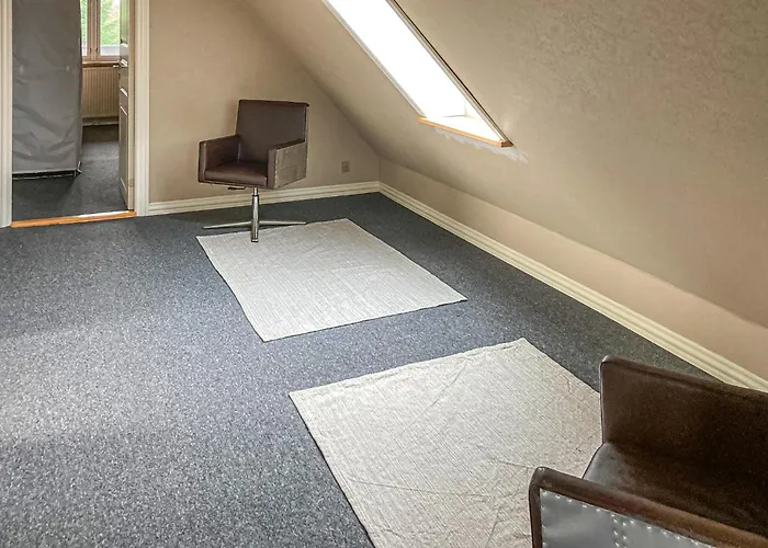 Casa vacanze 3 Bedroom Cozy In *